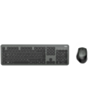 Klaviatura Hama KMW-700 Combo Grey