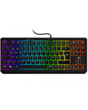 Игровая клавиатура Hama Exodus 220 TKL Black