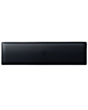 Klaviatura üçün bilək dayağı Razer RC21-01710100-R3M1