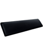 Klaviatura üçün bilək dayağı Razer RC21-01710100-R3M1