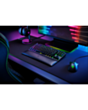 Klaviatura üçün bilək dayağı Razer RC21-01710100-R3M1