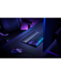 Klaviatura üçün bilək dayağı Razer RC21-01710100-R3M1