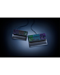 Klaviatura üçün bilək dayağı Razer RC21-01710100-R3M1