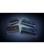 Klaviatura üçün bilək dayağı Razer RC21-01710100-R3M1