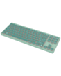 Klaviatura Canyon Green CNS-HKB10GR
