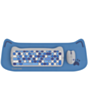 Klaviatura Canyon Combo Blue CNS-HSETW6BL