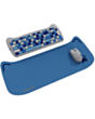Klaviatura Canyon Combo Blue CNS-HSETW6BL