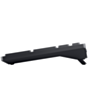 Клавиатура Dell Pro KM555 (580-BBVZ_AZ) Combo Black