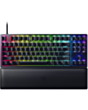 Игровая клавиатура Razer Huntsman V2 TLK RZ03-03940100-R3M1 Black