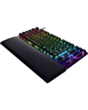 Игровая клавиатура Razer Huntsman V2 TLK RZ03-03940100-R3M1 Black