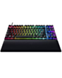 Игровая клавиатура Razer Huntsman V2 TLK RZ03-03940100-R3M1 Black