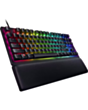 Игровая клавиатура Razer Huntsman V2 TLK RZ03-03940100-R3M1 Black
