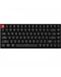 Игровая клавиатура Keychron K2 Version 3 Brown Switch K2X-A3Z-AZ