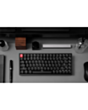 Игровая клавиатура Keychron K2 Version 3 Brown Switch K2X-A3Z-AZ