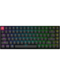 Oyun klaviaturası Keychron K2 Version 3 Brown Switch K3X-H3-AZ