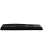 Klaviatura Canyon HKB-W6 CNS-HKBW6 Black