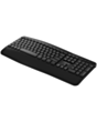 Klaviatura Canyon HKB-W6 CNS-HKBW6 Black