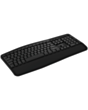 Klaviatura Canyon HKB-W6 CNS-HKBW6 Black