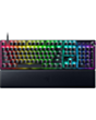 Oyun klaviaturası Razer Huntsman V3 Pro 8KHz RZ03-05520100-R Black