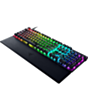 Oyun klaviaturası Razer Huntsman V3 Pro 8KHz RZ03-05520100-R Black