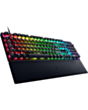 Oyun klaviaturası Razer Huntsman V3 Pro 8KHz RZ03-05520100-R Black