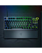 Oyun klaviaturası Razer Huntsman V3 Pro 8KHz RZ03-05520100-R Black