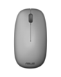 Klaviatura Asus W5000 90XB0430-BKM330 Combo Grey