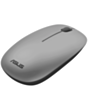 Klaviatura Asus W5000 90XB0430-BKM330 Combo Grey