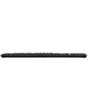 Klaviatura 2E KS280 2E-KS280WBGR_AK Black Grey
