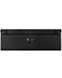 Klaviatura 2E KS280 2E-KS280WBGR_AK Black Grey