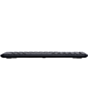 Klaviatura 2E KS250 2E-KS250WBK_UA Black Grey
