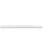 Klaviatura 2E KS260 2E-KS260WWH White