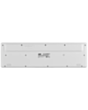Klaviatura 2E KS260 2E-KS260WWH White