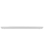 Klaviatura 2E KS260 2E-KS260WWH White