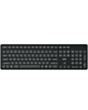 Klaviatura 2E KS260 2E-KS260WB_CI Black