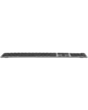 Клавиатура 2E KS270 2E-KS270WBGR_UA Grey Black