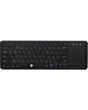 Klaviatura 2E KT100 2E-KT100WB_UA Black