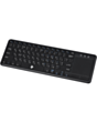 Klaviatura 2E KT100 2E-KT100WB_UA Black
