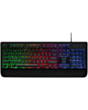 Oyun klaviaturası 2E KG325 2E-KG325UB Black
