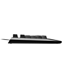 Oyun klaviaturası 2E KG325 2E-KG325UB Black