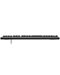 Oyun klaviaturası 2E KG325 2E-KG325UB Black