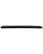 Klaviatura 2E MK405 2E-MK405UBK_UA Combo Black