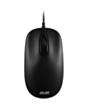 Klaviatura 2E MK405 2E-MK405UBK_UA Combo Black