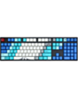 Игровая клавиатура Varmilo VEM108 Summit V-Daisy