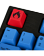 Игровая клавиатура Varmilo VEM108 Summit V-Daisy