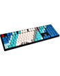 Игровая клавиатура Varmilo VEM108 Summit V-Daisy