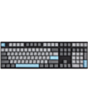 Oyun klaviaturası Varmilo MA108M Moonlight V-Lyv