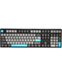 Oyun klaviaturası Varmilo VEM108 Moonlight V-Sakura