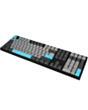 Oyun klaviaturası Varmilo VEM108 Moonlight V-Sakura