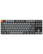 Oyun klaviaturası Keychron K1 Max K1M-A3Z-AZ